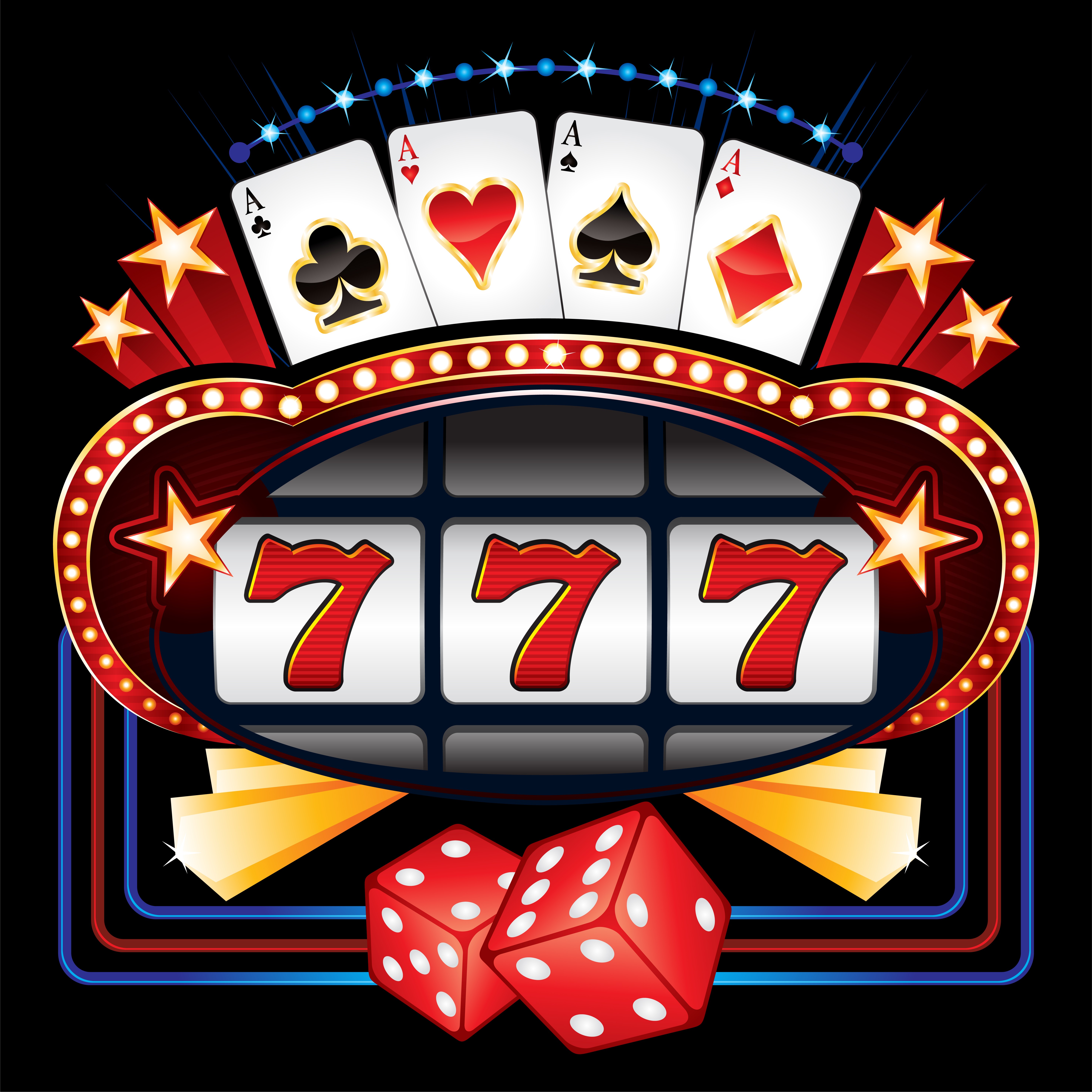 Buffs 777 Casino: Diversão e Excitação com Jogos ao Vivo